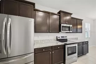 3940 Mossy Limb Ct, Palmetto, FL 34221 - Photo 13
