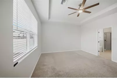 3940 Mossy Limb Court, Palmetto, FL 34221 - Photo 17