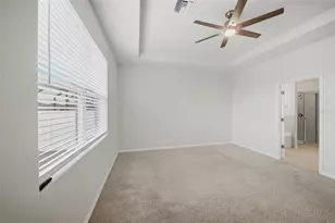 3940 Mossy Limb Ct, Palmetto, FL 34221 - Photo 17