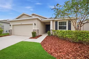 3940 Mossy Limb Ct, Palmetto, FL 34221 - Photo 1