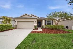 3940 Mossy Limb Ct, Palmetto, FL 34221 - Photo 37