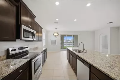 3940 Mossy Limb Court, Palmetto, FL 34221 - Photo 11