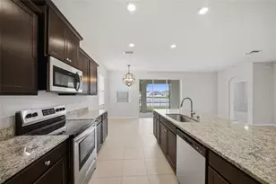 3940 Mossy Limb Ct, Palmetto, FL 34221 - Photo 11