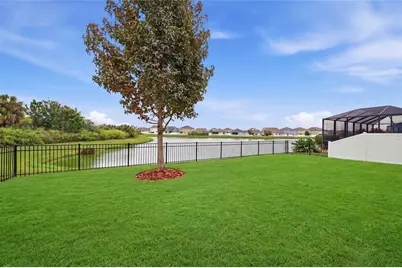 3940 Mossy Limb Court, Palmetto, FL 34221 - Photo 29