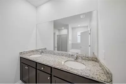 3940 Mossy Limb Court, Palmetto, FL 34221 - Photo 23