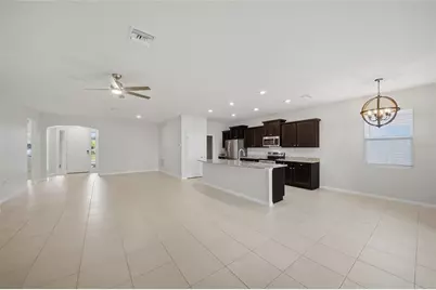 3940 Mossy Limb Court, Palmetto, FL 34221 - Photo 3