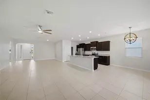 3940 Mossy Limb Ct, Palmetto, FL 34221 - Photo 3