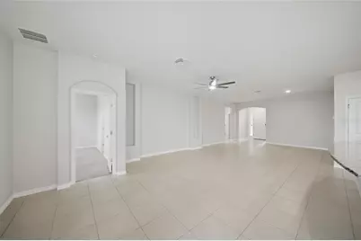 3940 Mossy Limb Court, Palmetto, FL 34221 - Photo 7
