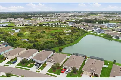 3940 Mossy Limb Court, Palmetto, FL 34221 - Photo 39