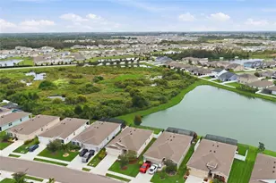 3940 Mossy Limb Ct, Palmetto, FL 34221 - Photo 39
