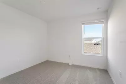 1741 Cleat Lane, Sarasota, FL 34240 - Photo 21