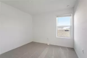 1741 Cleat Ln, Sarasota, FL 34240 - Photo 21