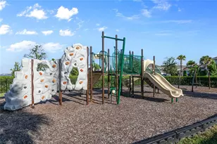 1741 Cleat Ln, Sarasota, FL 34240 - Photo 29
