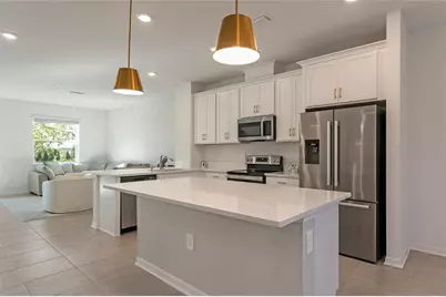 1741 Cleat Lane, Sarasota, FL 34240 - Photo 11