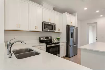 1741 Cleat Lane, Sarasota, FL 34240 - Photo 5