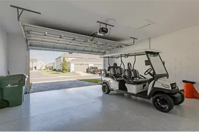1741 Cleat Lane, Sarasota, FL 34240 - Photo 25