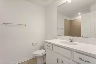 1741 Cleat Lane, Sarasota, FL 34240 - Photo 23