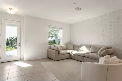 1741 Cleat Lane, Sarasota, FL 34240 - Photo 3