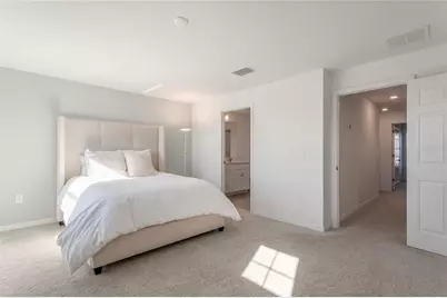 1741 Cleat Lane, Sarasota, FL 34240 - Photo 17