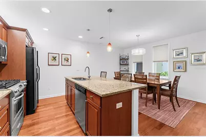 1685 Laurel Street #4, Sarasota, FL 34236 - Photo 7