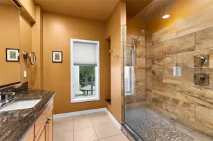 1685 Laurel St, Sarasota, FL 34236 - Photo 25