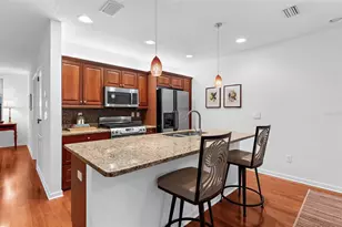 1685 Laurel St, Sarasota, FL 34236 - Photo 7