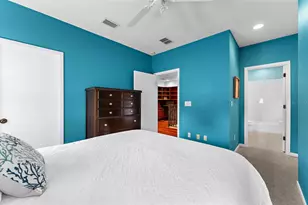1685 Laurel St, Sarasota, FL 34236 - Photo 21