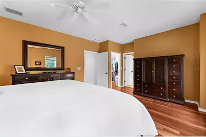1685 Laurel Street #4, Sarasota, FL 34236 - Photo 23