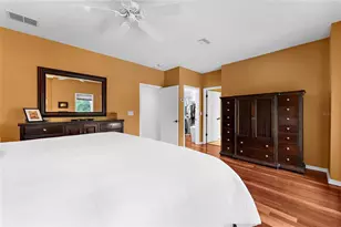 1685 Laurel St, Sarasota, FL 34236 - Photo 23