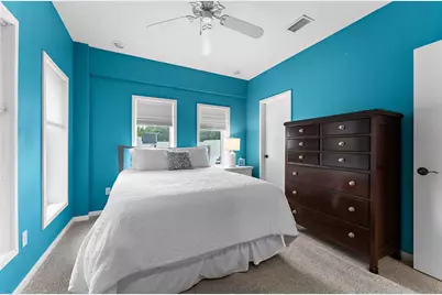1685 Laurel Street #4, Sarasota, FL 34236 - Photo 19