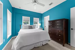 1685 Laurel St, Sarasota, FL 34236 - Photo 19