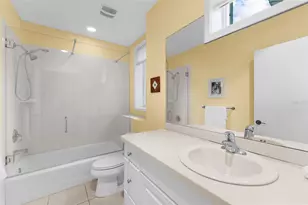 1685 Laurel St, Sarasota, FL 34236 - Photo 17