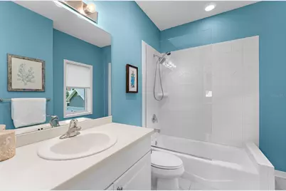 1685 Laurel Street #4, Sarasota, FL 34236 - Photo 21
