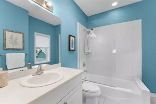 1685 Laurel St, Sarasota, FL 34236 - Photo 21