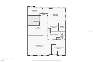 1685 Laurel St, Sarasota, FL 34236 - Photo 41
