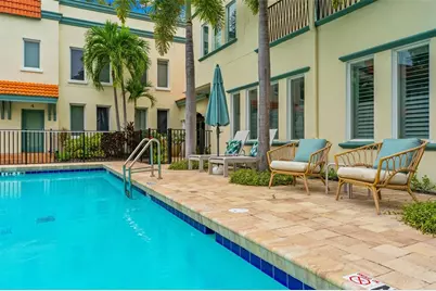 1685 Laurel Street #4, Sarasota, FL 34236 - Photo 27