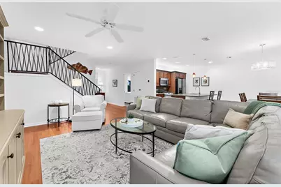 1685 Laurel Street #4, Sarasota, FL 34236 - Photo 3