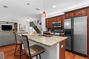 1685 Laurel St, Sarasota, FL 34236 - Photo 11