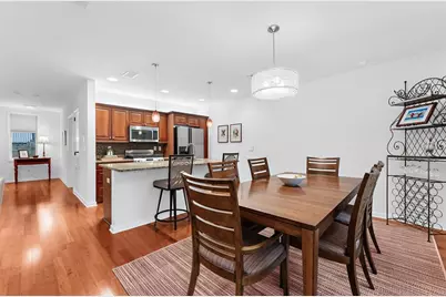 1685 Laurel Street #4, Sarasota, FL 34236 - Photo 5