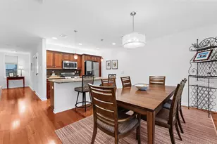 1685 Laurel St, Sarasota, FL 34236 - Photo 5