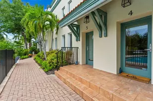 1685 Laurel St, Sarasota, FL 34236 - Photo 31
