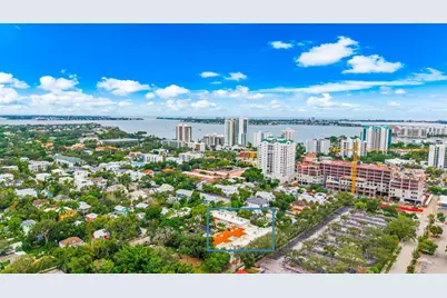 1685 Laurel Street #4, Sarasota, FL 34236 - Photo 31