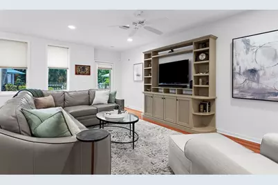 1685 Laurel Street #4, Sarasota, FL 34236 - Photo 13