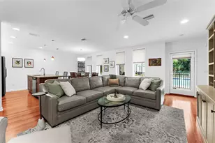 1685 Laurel St, Sarasota, FL 34236 - Photo 13