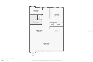 1685 Laurel St, Sarasota, FL 34236 - Photo 43