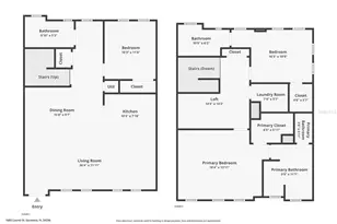 1685 Laurel St, Sarasota, FL 34236 - Photo 43