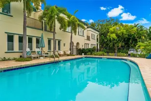 1685 Laurel St, Sarasota, FL 34236 - Photo 27