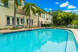 1685 Laurel St, Sarasota, FL 34236 - Photo 29