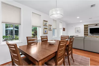 1685 Laurel Street #4, Sarasota, FL 34236 - Photo 9