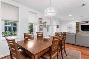 1685 Laurel St, Sarasota, FL 34236 - Photo 9